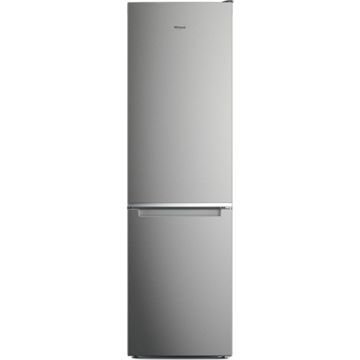 Réfrigérateur combiné WHIRLPOOL W7X92IOX – Image 2