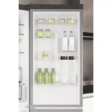 Réfrigérateur combiné WHIRLPOOL W7X92IOX – Image 10