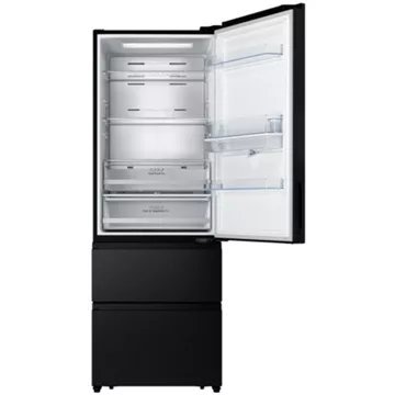 Réfrigérateur 2 portes HISENSE RT641N4WFE1 – Image 3