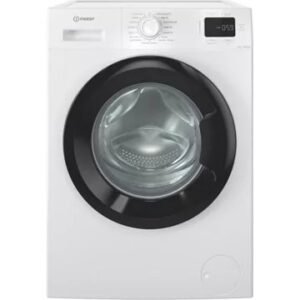 Lave linge hublot INDESIT IMB964BMYTIMEFR