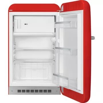 Réfrigérateur top SMEG FAB10RRD6 – Image 2