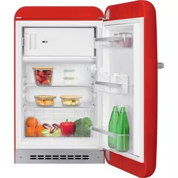 Réfrigérateur top SMEG FAB10RRD6 – Image 3