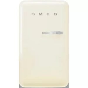 Réfrigérateur top SMEG	FAB10LCR6