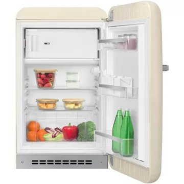 Réfrigérateur top SMEG FAB10RCR6 – Image 3