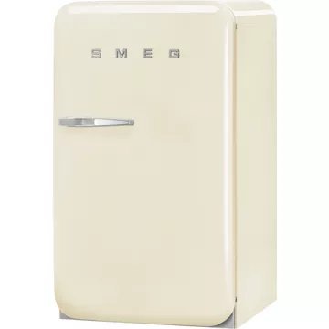 Réfrigérateur top SMEG FAB10RCR6 – Image 4