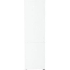 Réfrigérateur combiné LIEBHERR CND2003-2