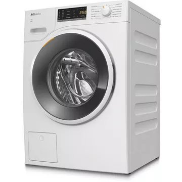 Lave linge hublot MIELE WWB 100 – Image 2