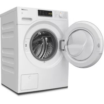Lave linge hublot MIELE WWB 100 – Image 3