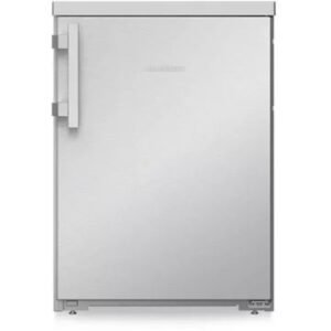 Réfrigérateur top LIEBHERR KTsdci601