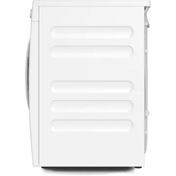 Lave linge hublot MIELE WWB 100 – Image 5