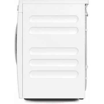 Lave linge hublot MIELE WWB 100 – Image 7
