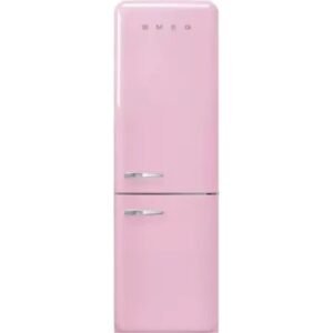 Réfrigérateur combiné SMEG FAB32RPK5