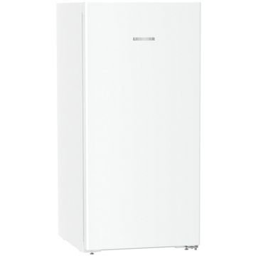 Réfrigérateur 1 porte LIEBHERR Rd4200-22 – Image 8