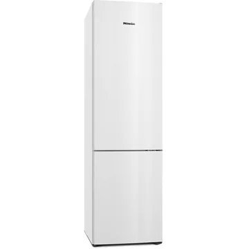 Réfrigérateur combiné MIELE KFN 4394 ED ws – Image 4