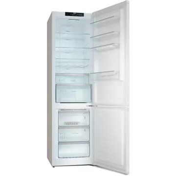 Réfrigérateur combiné MIELE KFN 4394 ED ws – Image 9