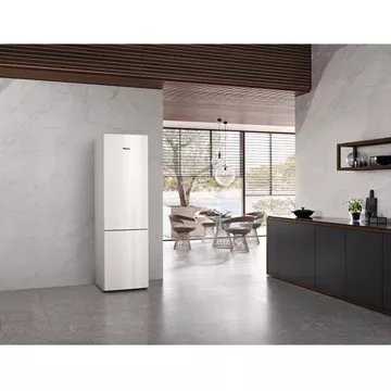 Réfrigérateur combiné MIELE KFN 4394 ED ws – Image 10