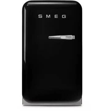 Mini réfrigérateur SMEG FAB5LBL5