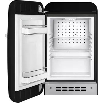 Mini réfrigérateur SMEG FAB5LBL5 – Image 2