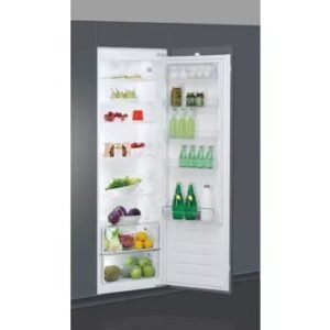 Réfrigérateur encastrable WHIRLPOOL ARG180152