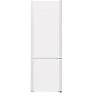 Réfrigérateur combiné LIEBHERR CU281-22