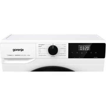 Lave linge compact GORENJE WNHEI74SAS/FR – Image 3