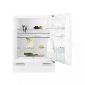 Réfrigérateur top encastrable ELECTROLUX EXB3AE82R – Image 2