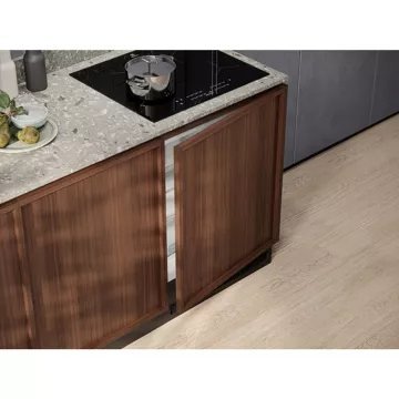 Réfrigérateur top encastrable ELECTROLUX EXB3AE82R – Image 6