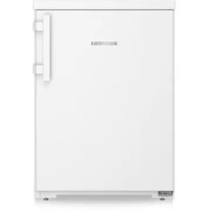 Réfrigérateur top LIEBHERR KTdi601