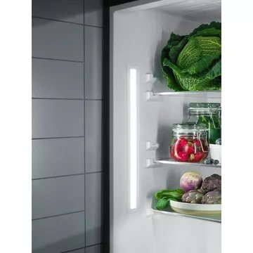 Réfrigérateur 1 porte encastrable ELECTROLUX LRB3AE12S – Image 3