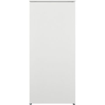 Réfrigérateur 1 porte encastrable ELECTROLUX LRB3AE12S – Image 7