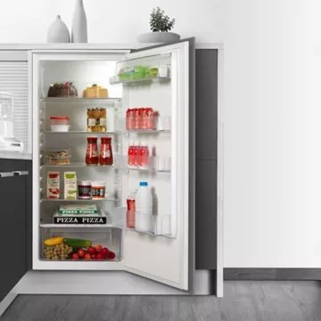 Réfrigérateur 1 porte encastrable ELECTROLUX LRB3AE12S – Image 11