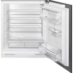 Réfrigérateur top encastrable SMEG U8L080DE