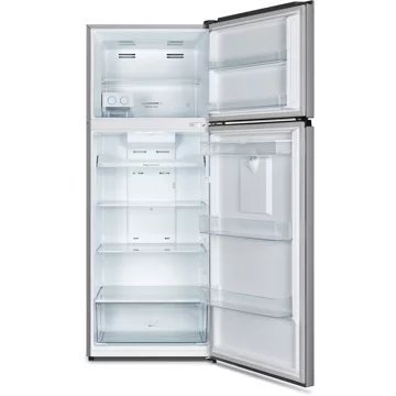 Réfrigérateur 2 portes HISENSE RT600N4WCE – Image 2