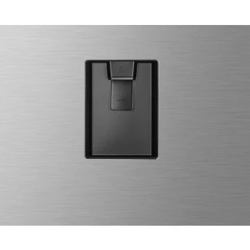 Réfrigérateur 2 portes HISENSE RT600N4WCE – Image 4