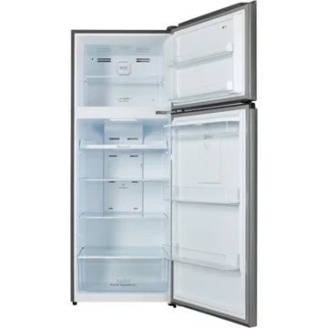 Réfrigérateur 2 portes HISENSE RT600N4WCE – Image 9