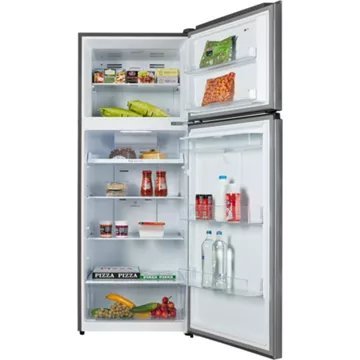 Réfrigérateur 2 portes HISENSE RT600N4WCE – Image 10