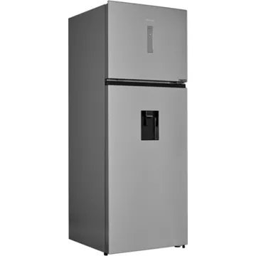 Réfrigérateur 2 portes HISENSE RT600N4WCE – Image 11