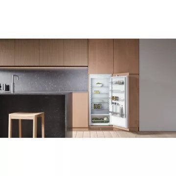 Réfrigérateur 1 porte encastrable ASKO R31221SI – Image 2