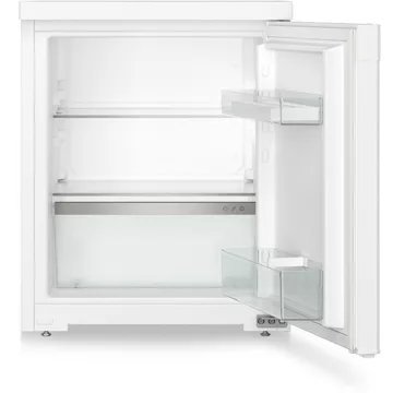 Réfrigérateur top LIEBHERR Re1000 – Image 3