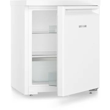 Réfrigérateur top LIEBHERR Re1000 – Image 5