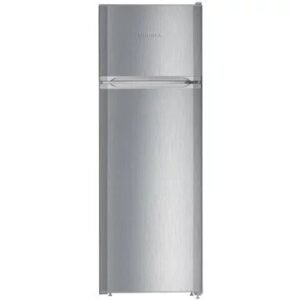Réfrigérateur 2 portes LIEBHERR CTPele251-26