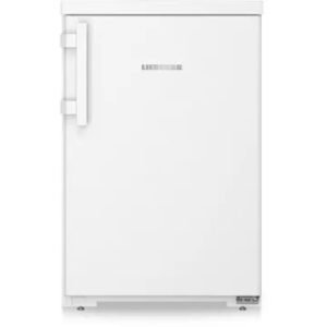 Réfrigérateur top LIEBHERR KTe551