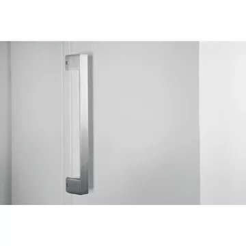 Réfrigérateur 1 porte WHIRLPOOL SW8AM2DWHR2 – Image 6