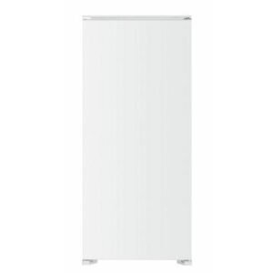 Réfrigérateur 1 porte encastrable DE DIETRICH DRS1224ES