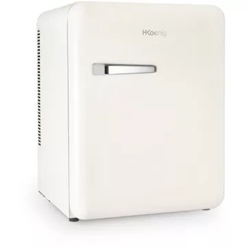Mini réfrigérateur H.KOENIG TOAD8 – Image 2