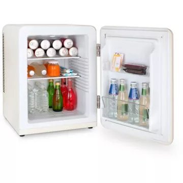 Mini réfrigérateur H.KOENIG TOAD8 – Image 4