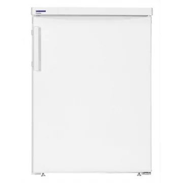 Réfrigérateur top LIEBHERR TP1720-22