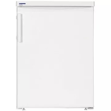 Réfrigérateur top LIEBHERR TP1720-22 – Image 2