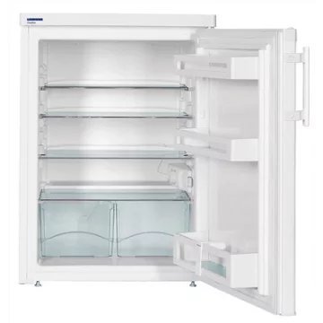 Réfrigérateur top LIEBHERR TP1720-22 – Image 3