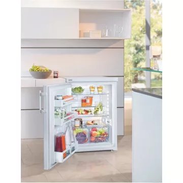 Réfrigérateur top LIEBHERR TP1720-22 – Image 4